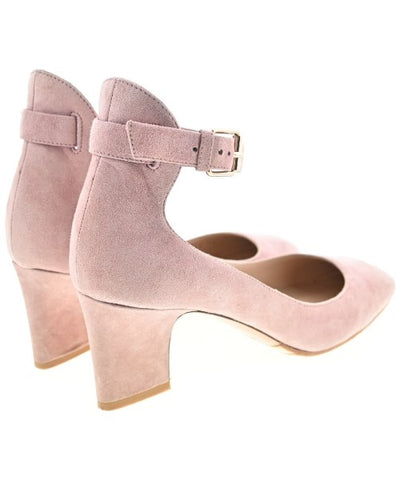 VALENTINO GARAVANI Pumps/Heels