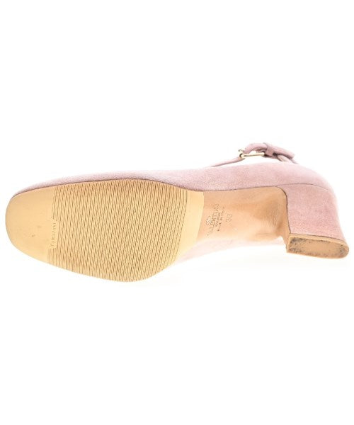 VALENTINO GARAVANI Pumps/Heels