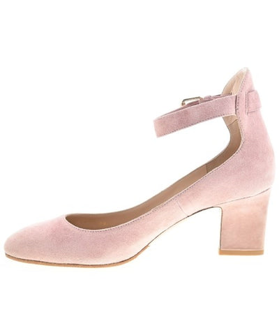 VALENTINO GARAVANI Pumps/Heels