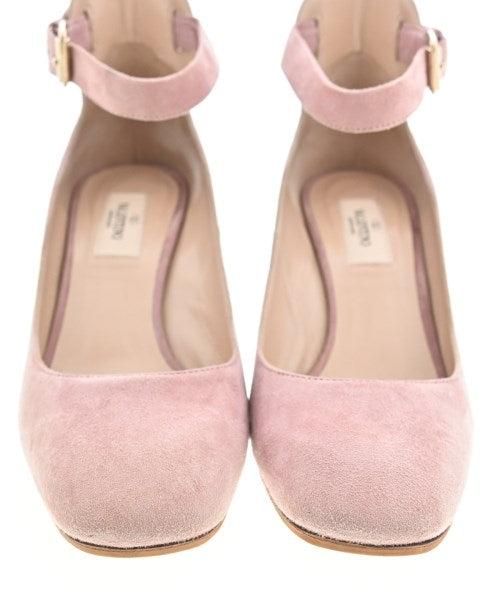 VALENTINO GARAVANI Pumps/Heels