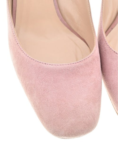 VALENTINO GARAVANI Pumps/Heels