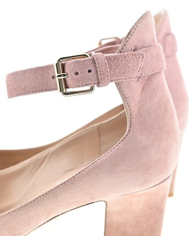 VALENTINO GARAVANI Pumps/Heels