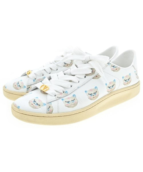 VALENTINO GARAVANI Sneakers