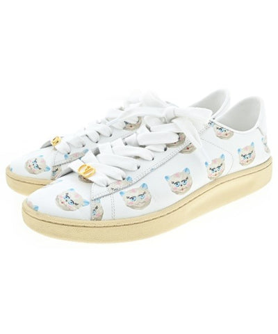 VALENTINO GARAVANI Sneakers