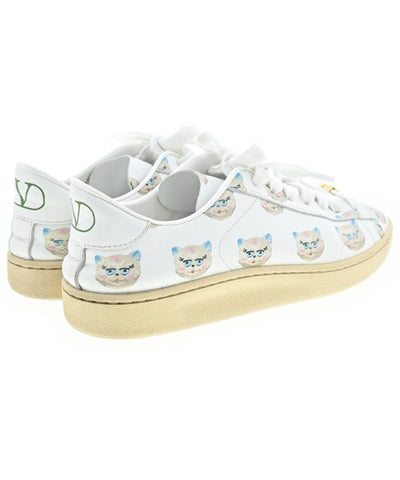 VALENTINO GARAVANI Sneakers