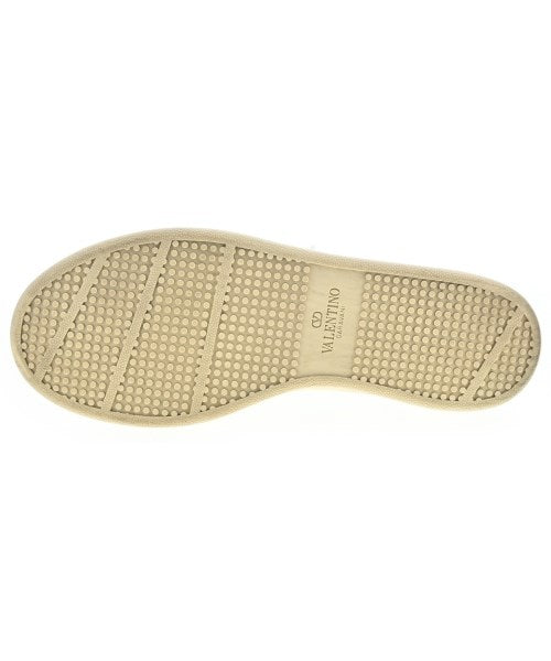 VALENTINO GARAVANI Sneakers