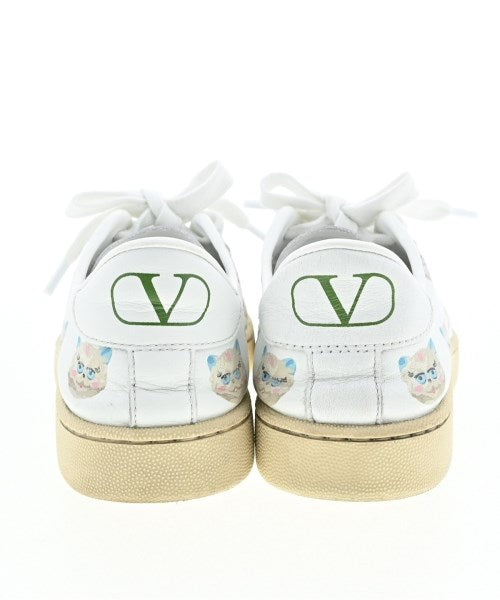VALENTINO GARAVANI Sneakers
