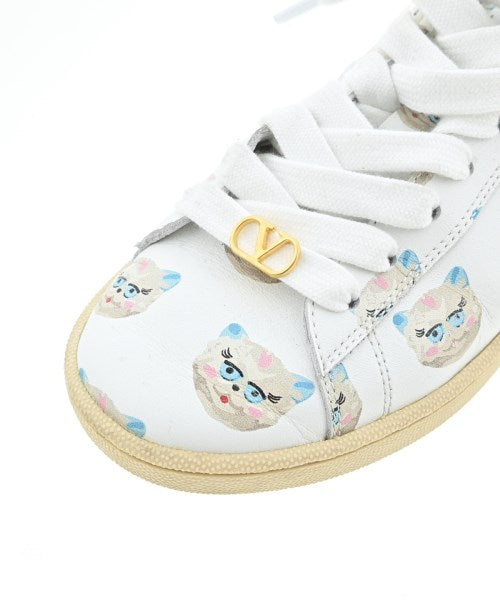 VALENTINO GARAVANI Sneakers