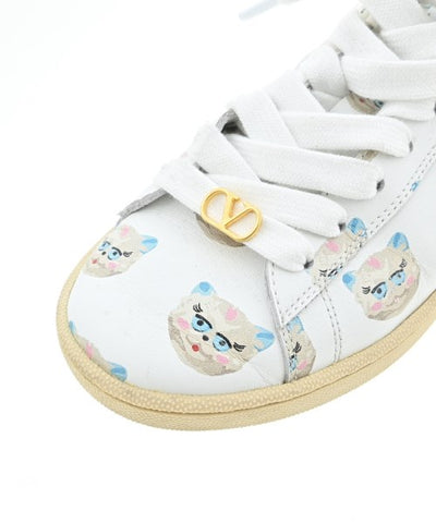 VALENTINO GARAVANI Sneakers
