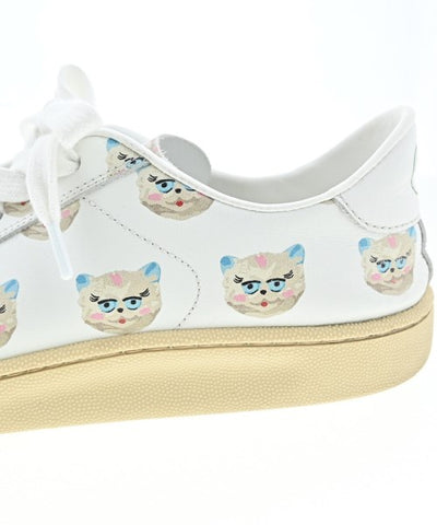 VALENTINO GARAVANI Sneakers