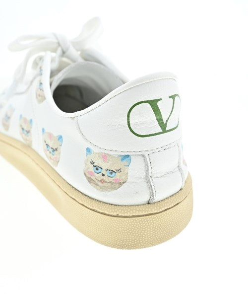 VALENTINO GARAVANI Sneakers