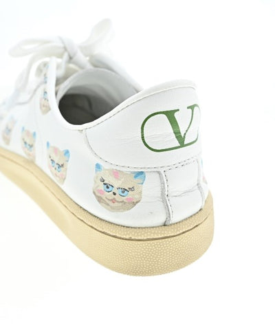 VALENTINO GARAVANI Sneakers