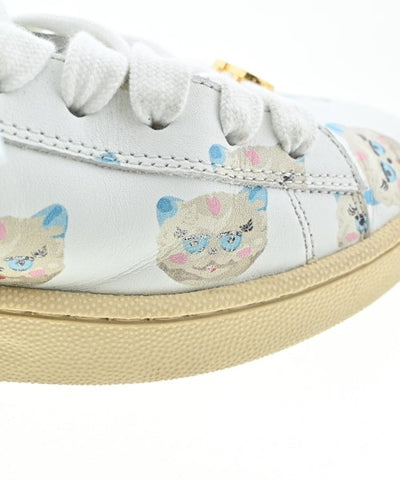 VALENTINO GARAVANI Sneakers