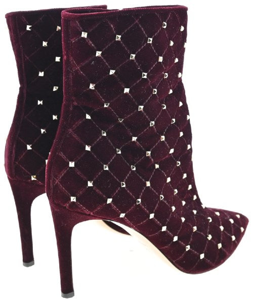 VALENTINO GARAVANI Boots