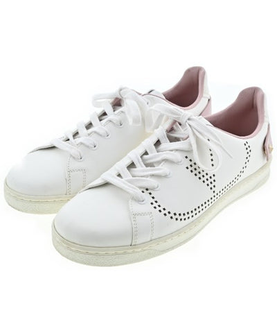 VALENTINO GARAVANI Sneakers