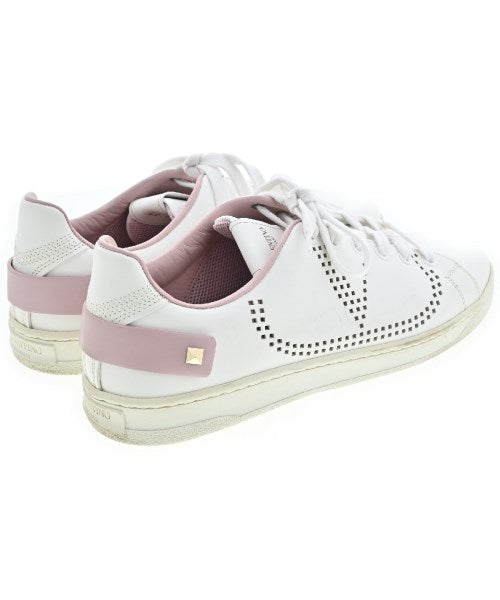 VALENTINO GARAVANI Sneakers