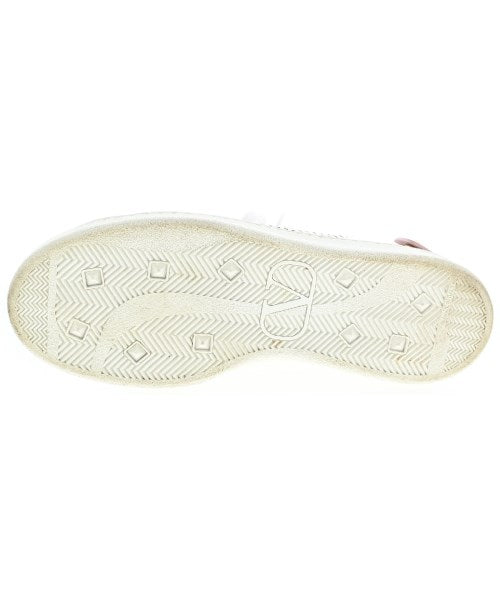 VALENTINO GARAVANI Sneakers