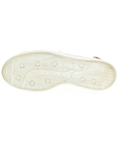 VALENTINO GARAVANI Sneakers