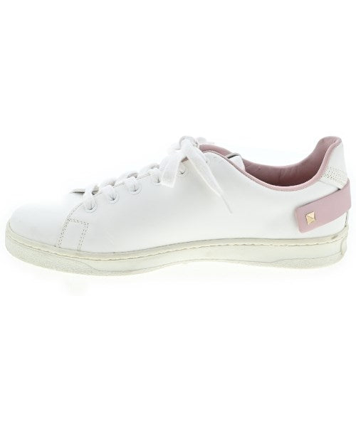 VALENTINO GARAVANI Sneakers