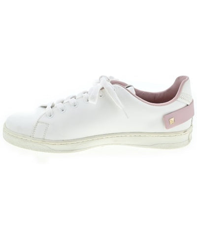 VALENTINO GARAVANI Sneakers