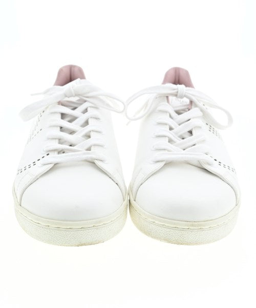VALENTINO GARAVANI Sneakers