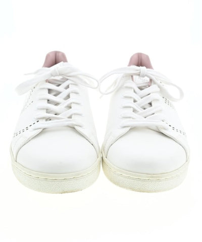 VALENTINO GARAVANI Sneakers