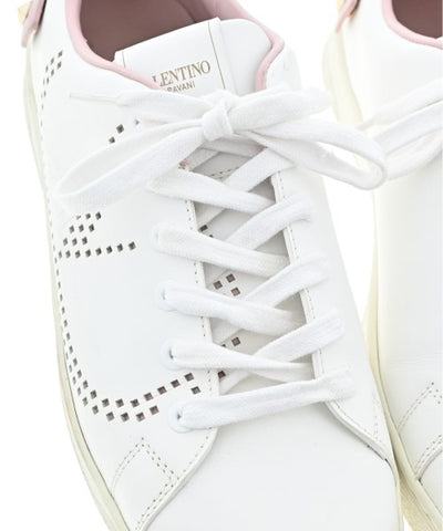 VALENTINO GARAVANI Sneakers