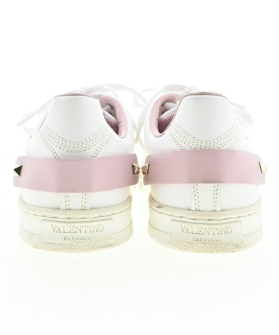 VALENTINO GARAVANI Sneakers