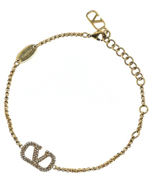 VALENTINO GARAVANI Bracelets/Bangles