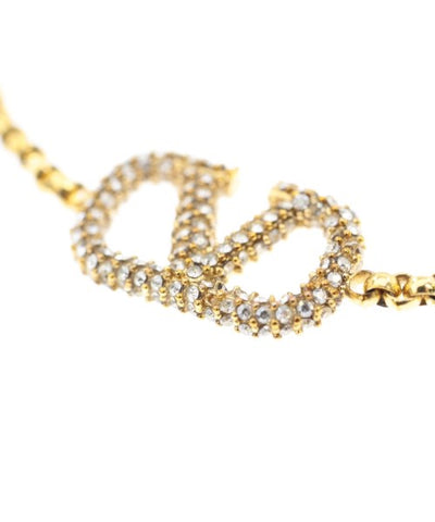 VALENTINO GARAVANI Bracelets/Bangles