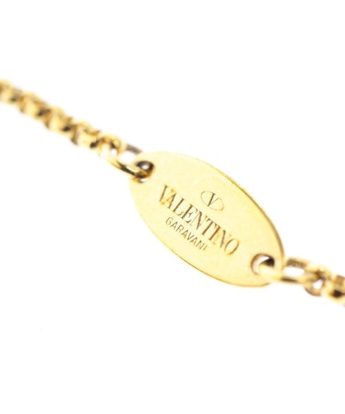 VALENTINO GARAVANI Bracelets/Bangles