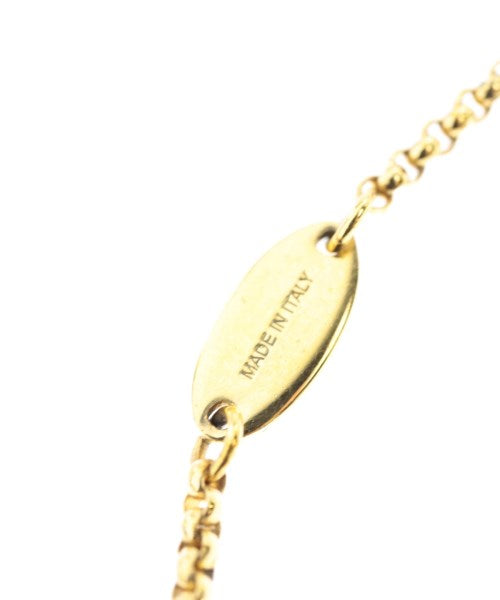 VALENTINO GARAVANI Bracelets/Bangles