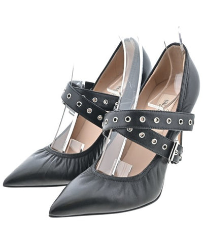 VALENTINO GARAVANI Pumps/Heels