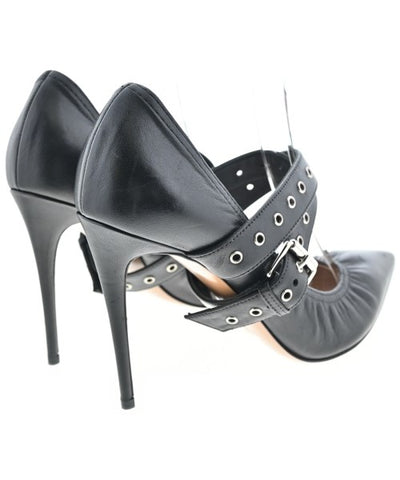 VALENTINO GARAVANI Pumps/Heels