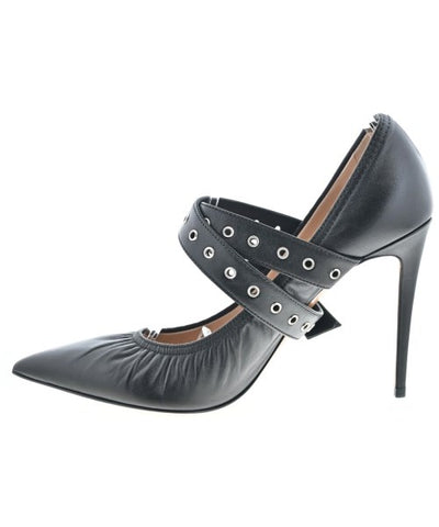 VALENTINO GARAVANI Pumps/Heels