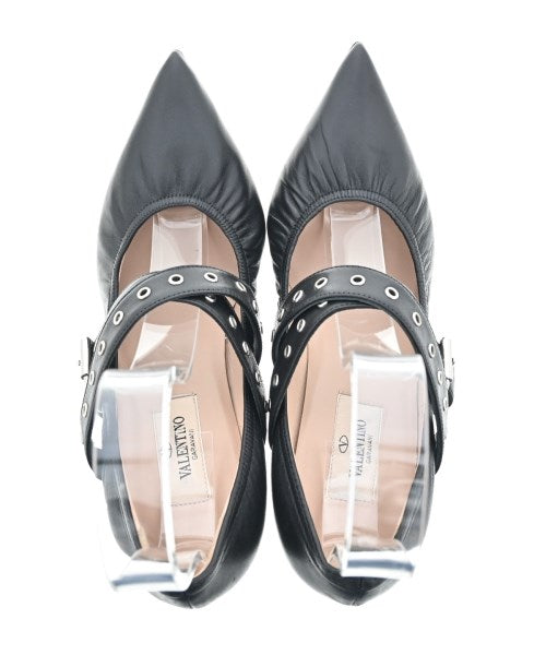 VALENTINO GARAVANI Pumps/Heels