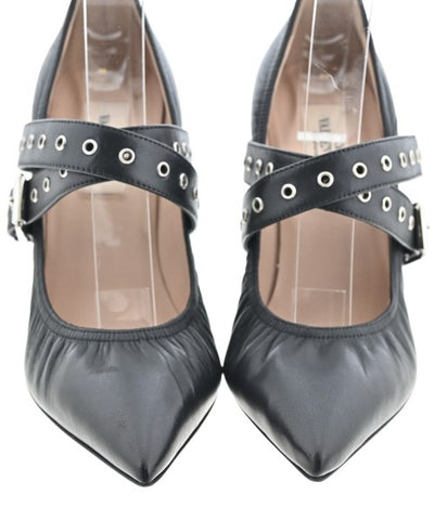 VALENTINO GARAVANI Pumps/Heels
