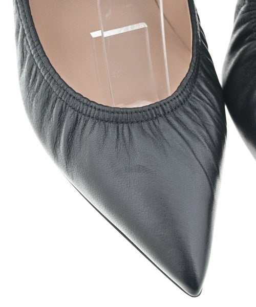 VALENTINO GARAVANI Pumps/Heels