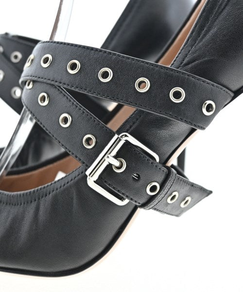 VALENTINO GARAVANI Pumps/Heels