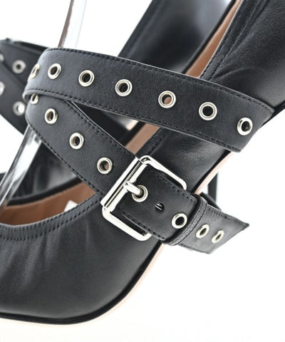 VALENTINO GARAVANI Pumps/Heels