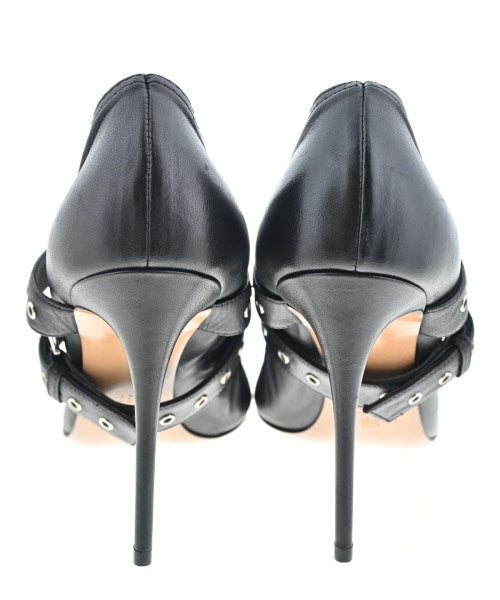 VALENTINO GARAVANI Pumps/Heels