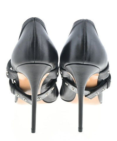 VALENTINO GARAVANI Pumps/Heels