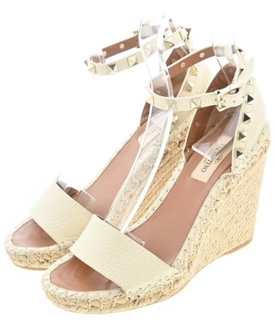 VALENTINO GARAVANI Other