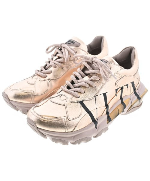 VALENTINO GARAVANI Sneakers