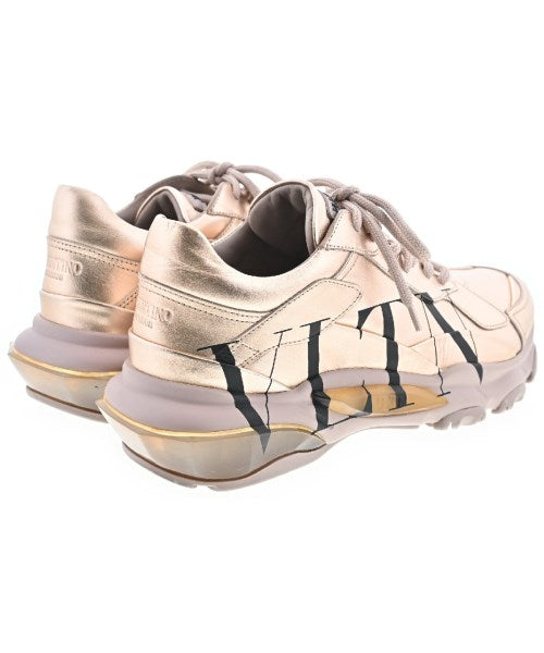 VALENTINO GARAVANI Sneakers