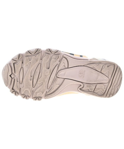 VALENTINO GARAVANI Sneakers