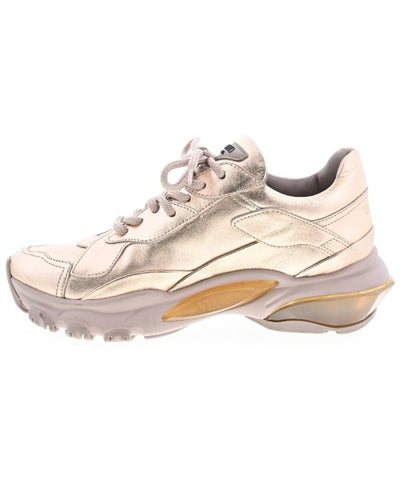 VALENTINO GARAVANI Sneakers