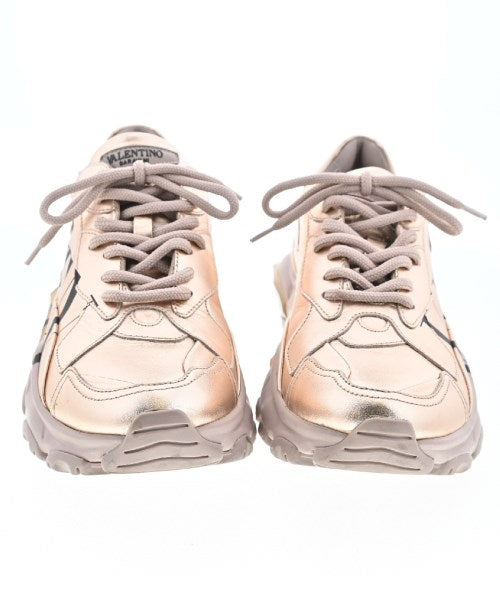 VALENTINO GARAVANI Sneakers