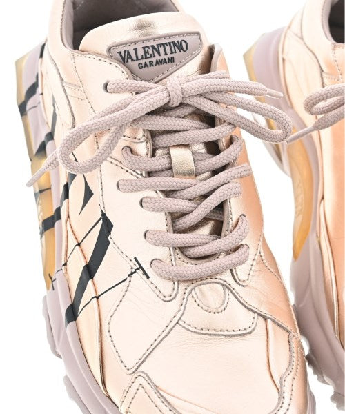VALENTINO GARAVANI Sneakers