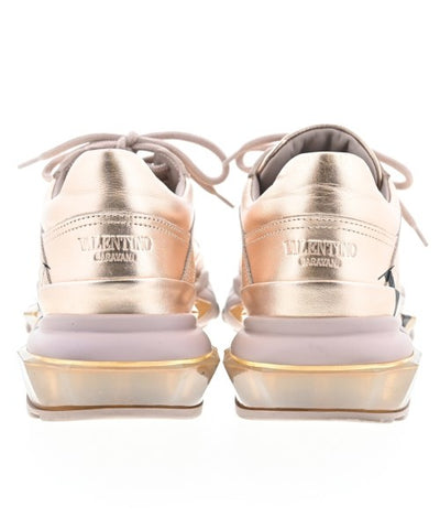 VALENTINO GARAVANI Sneakers